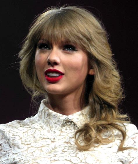 taylor swift wiki|where did taylor swift originated.